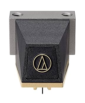 A-テクニカ AT-34E Ⅱ MC A-テクニカ AT-34E Ⅱ MC A-テクニカ AT-34E Ⅱ MC